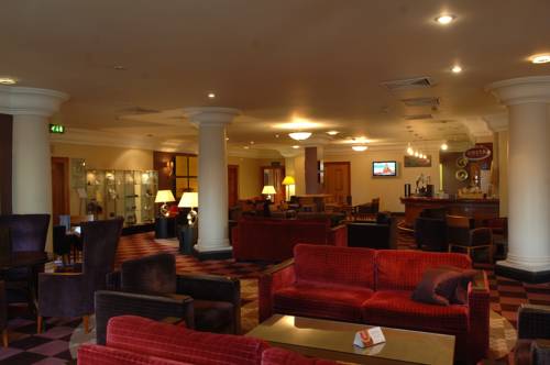 Dartford United Kingdom England Promo Code Booking.com