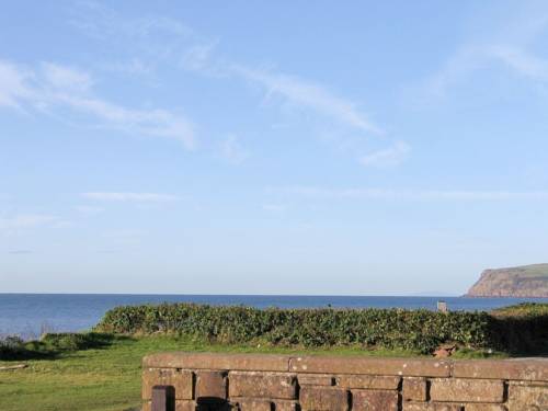 Playa de Coulderton Reino Unido codigo de promocion Booking.com