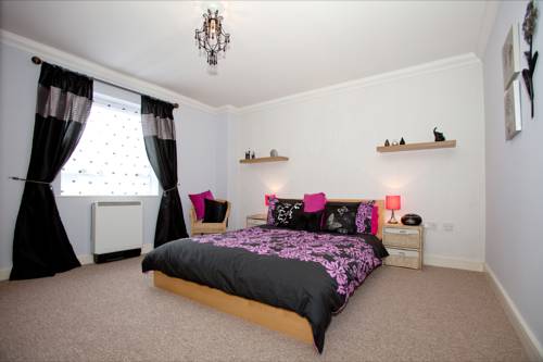 York Royaume-Uni code promo h&ocirc;tel booking.com
