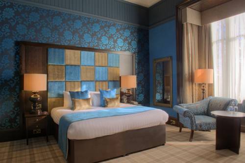 Edimburgo Codice Promozionale Inghilterra Booking.com
