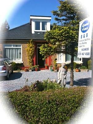 Edimburgo Reino Unido codigo de promocion Booking.com