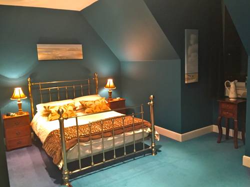 Slateford Code promo Angleterre Booking.com