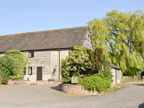 Nr. Alcester Stratford-upon-Avon Reino Unido codigo de promocion Booking.com