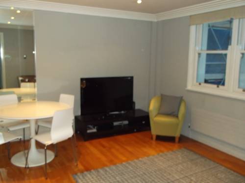 London United Kingdom England Promo Code Booking.com