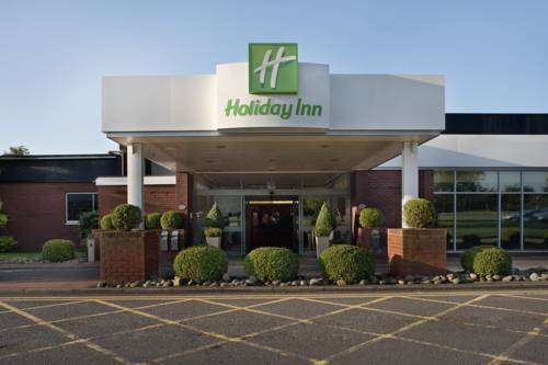 Coventry Reino Unido codigo de promocion Booking.com