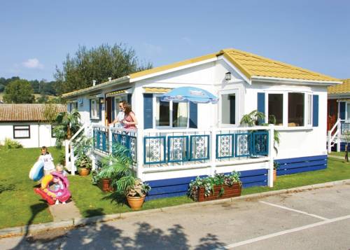 South Devon Vereinigtes Königreich England Promo-Code Booking.com