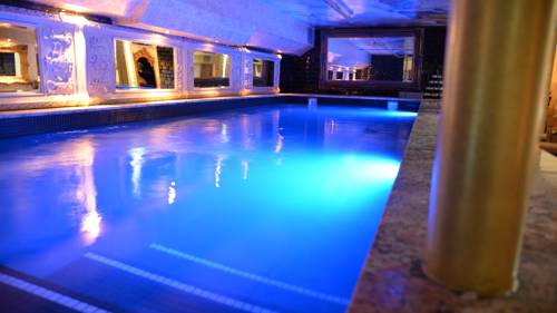 Liverpool Code promo Angleterre Booking.com