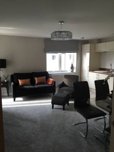 Cardiff Verenigd Koningkrijk Engeland promotiecode Booking.com