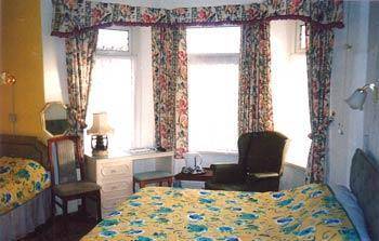 Llanelli, Carmarthenshire Code promo Angleterre Booking.com