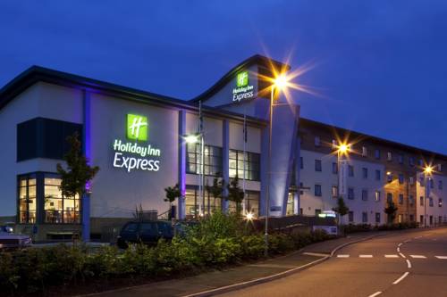 Walsall Code promo Angleterre Booking.com