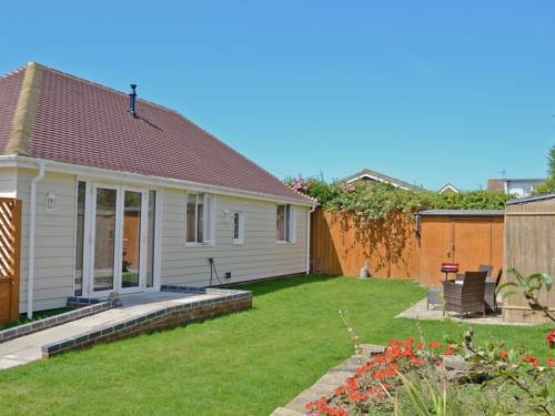 East Wittering Reino Unido codigo de promocion Booking.com