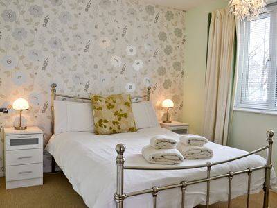 Bowness auf Windermere Vereinigtes Königreich England Promo-Code Booking.com