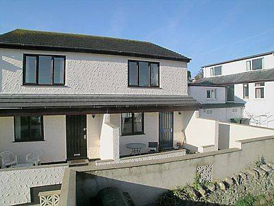 Benllech Vereinigtes Königreich England Promo-Code Booking.com