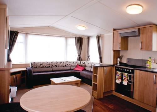Sud du Devon Code promo Angleterre Booking.com
