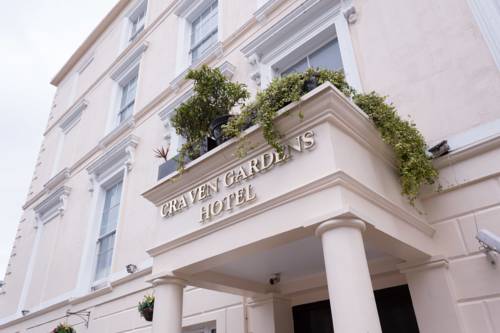 Londres Reino Unido codigo de promocion Booking.com
