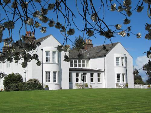 Dumfries, Schotland Verenigd Koningkrijk Engeland promotiecode Booking.com