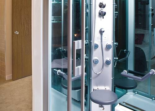 Vale of York Royaume-Uni code promo hôtel booking.com