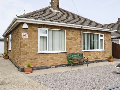 Winthorpe Verenigd Koningkrijk Engeland promotiecode Booking.com