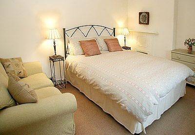 Sawrey Hawkshead Vereinigtes Königreich England Promo-Code Booking.com