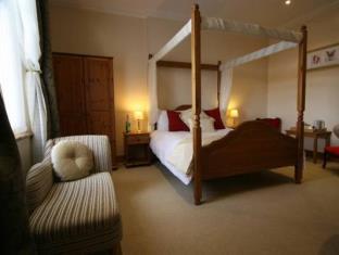 Gretna United Kingdom England Promo Code Agoda.com