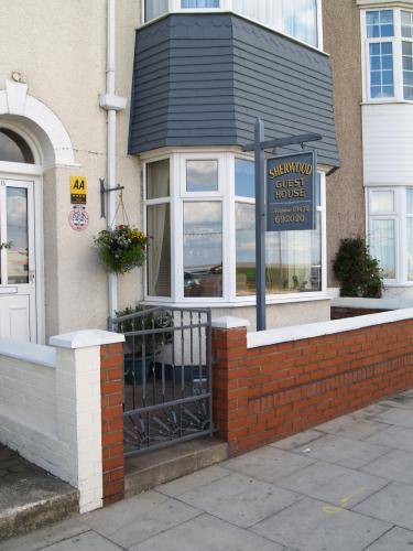 Cleethorpes United Kingdom England Promo Code Booking.com