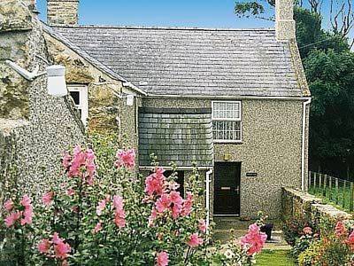 Abersoch Vereinigtes Königreich England Promo-Code Booking.com