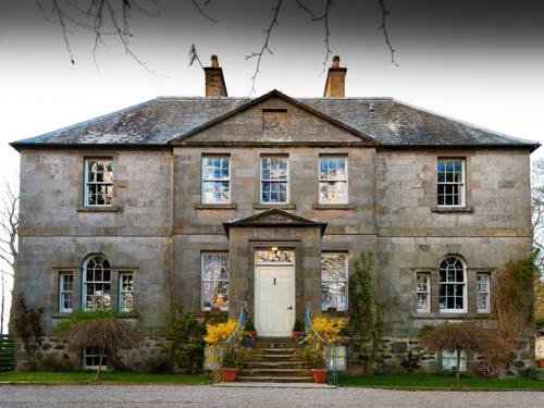 Aberdeenshire Vereinigtes Königreich England Promo-Code Booking.com