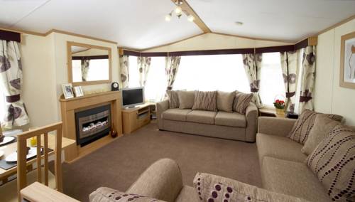 Filey Vereinigtes Königreich England Promo-Code Booking.com