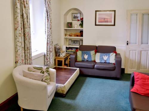 Corstorphine Edimburgo Reino Unido codigo de promocion Booking.com