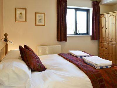 Witham Friary Frome Code promo Angleterre Booking.com