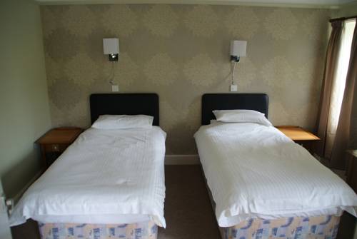 Washford Vereinigtes Königreich England Promo-Code Booking.com