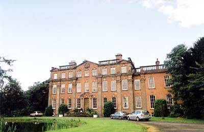 Market Drayton Codice Promozionale Inghilterra Booking.com