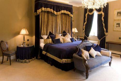 Retford Reino Unido codigo de promocion Booking.com