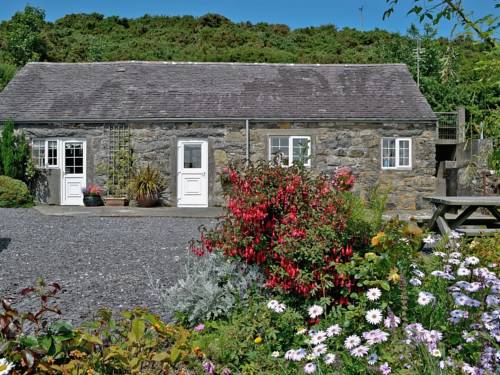 Sarn Pwllheli Codice Promozionale Inghilterra Booking.com