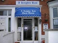 Weymouth Vereinigtes K&ouml;nigreich England Promo-Code Booking.com