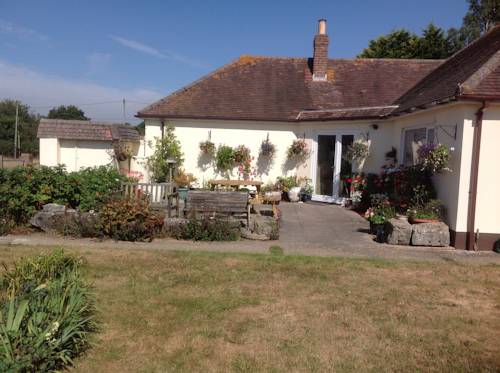 Blandford Forum Verenigd Koningkrijk Engeland promotiecode Booking.com
