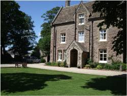 Bain de Colerne Code promo Angleterre Booking.com