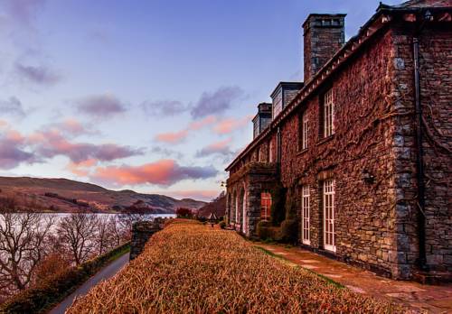 Penrith, Cumbria Vereinigtes Königreich England Promo-Code Booking.com