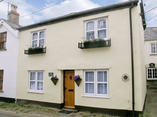 Instow Bideford Reino Unido codigo de promocion Booking.com