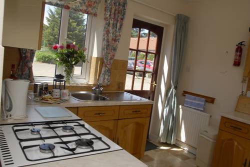 Scarborough Codice Promozionale Inghilterra Booking.com