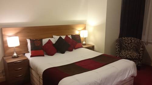 Newport Codice Promozionale Inghilterra Booking.com