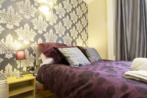 Londra Codice Promozionale Inghilterra Booking.com