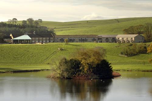 Skipton Vereinigtes Königreich England Promo-Code Booking.com