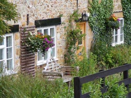 Chard United Kingdom England Promo Code Booking.com