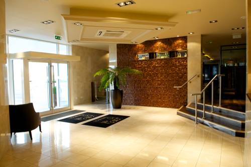 Glasgow Codice Promozionale Inghilterra Booking.com
