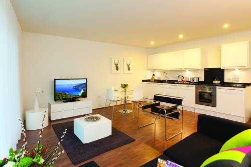 Londres Code promo Angleterre Booking.com