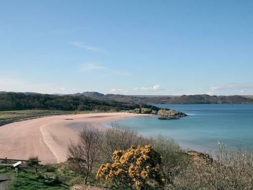 Strath Gairloch Vereinigtes Königreich England Promo-Code Booking.com