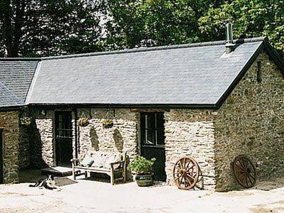 Bratton Fleming Verenigd Koningkrijk Engeland promotiecode Booking.com