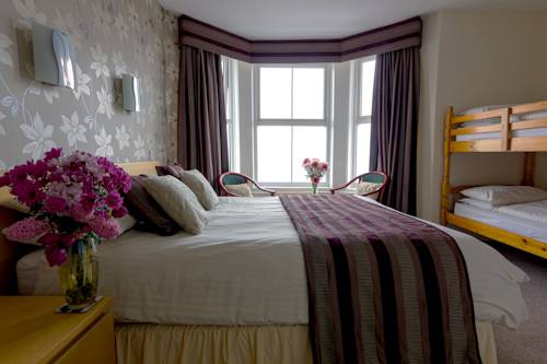 Scarborough Codice Promozionale Inghilterra Booking.com