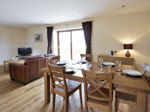 Sunniside Code promo Angleterre Booking.com